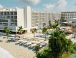 Now Open for Bookings: Royalton CHIC Barbados Expands Luxury Footprint in the Caribbean