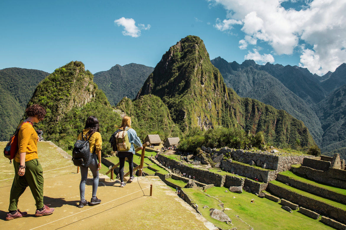 G Adventures Expands Portfolio with 100+ New Trips for 2025 in Its Biggest Product Drive Yet