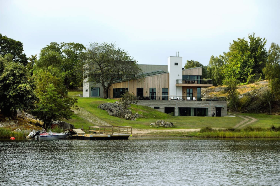 Villas of Distinction® Expands Luxury Portfolio with New Villas in London, Costa Rica, Sweden, and Japan