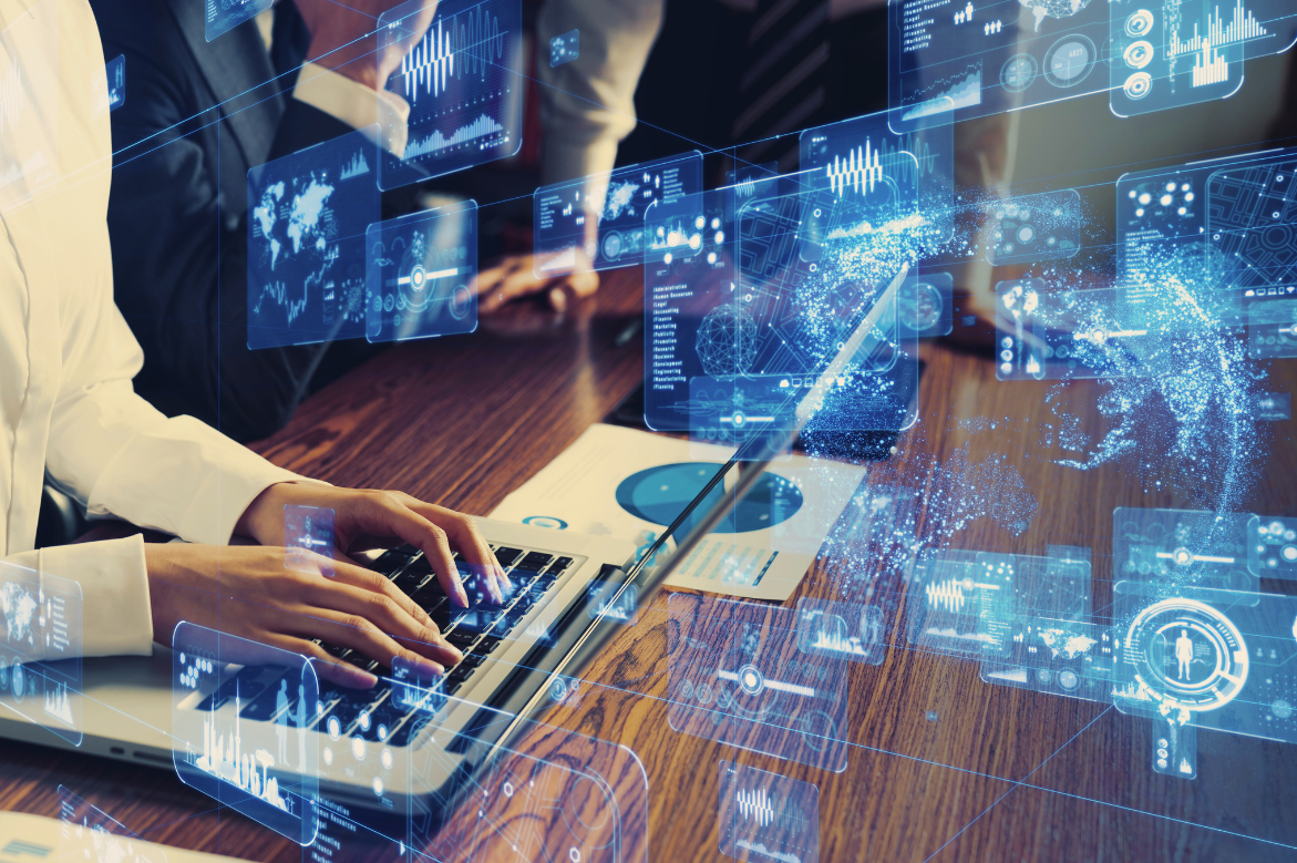 Travel Guard® Launches Enhanced User Interface for Travel Advisors