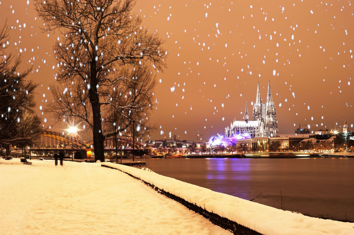 Riviera Travel Launches Magical Paris & Festive Seine River Cruise for 2026, Along with New Gastronomy Themed Itineraries