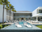 Rental Escapes Celebrates Two Year Anniversary of Industry-First and Only Travel Advisor REwards Program