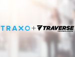 Traxo and Traverse Partner to Empower Airlines and Corporations with Unmatched Booking Visibility and Control