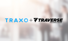 Traxo and Traverse Partner to Empower Airlines and Corporations with Unmatched Booking Visibility and Control