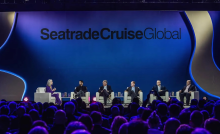Seatrade Cruise Global 2025 Celebrates Landmark 40th Anniversary Success in Miami