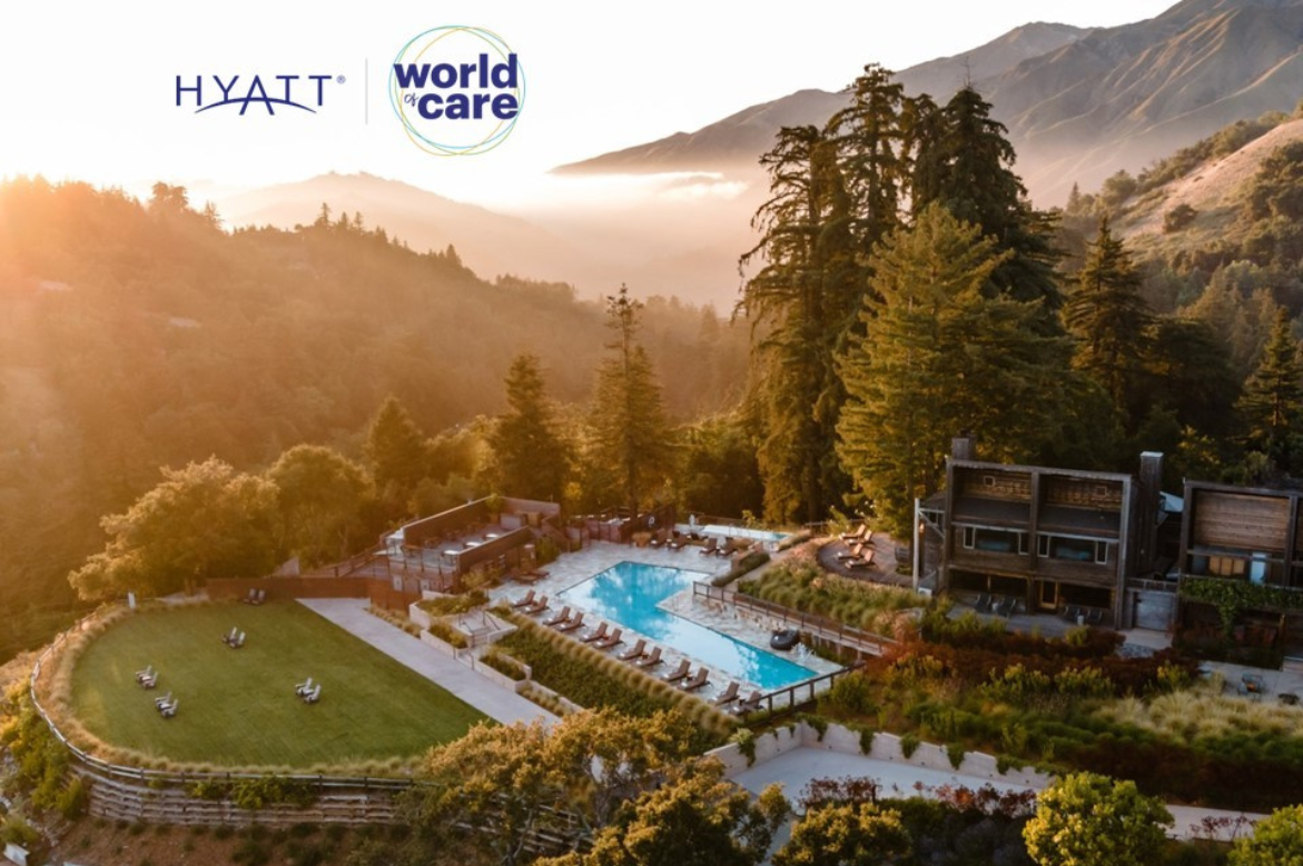 Internova Travel Group to Celebrate Earth Day with Events in New York, Beverly Hills, London and Mexico City