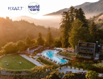 Internova Travel Group to Celebrate Earth Day with Events in New York, Beverly Hills, London and Mexico City