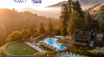Internova Travel Group to Celebrate Earth Day with Events in New York, Beverly Hills, London and Mexico City