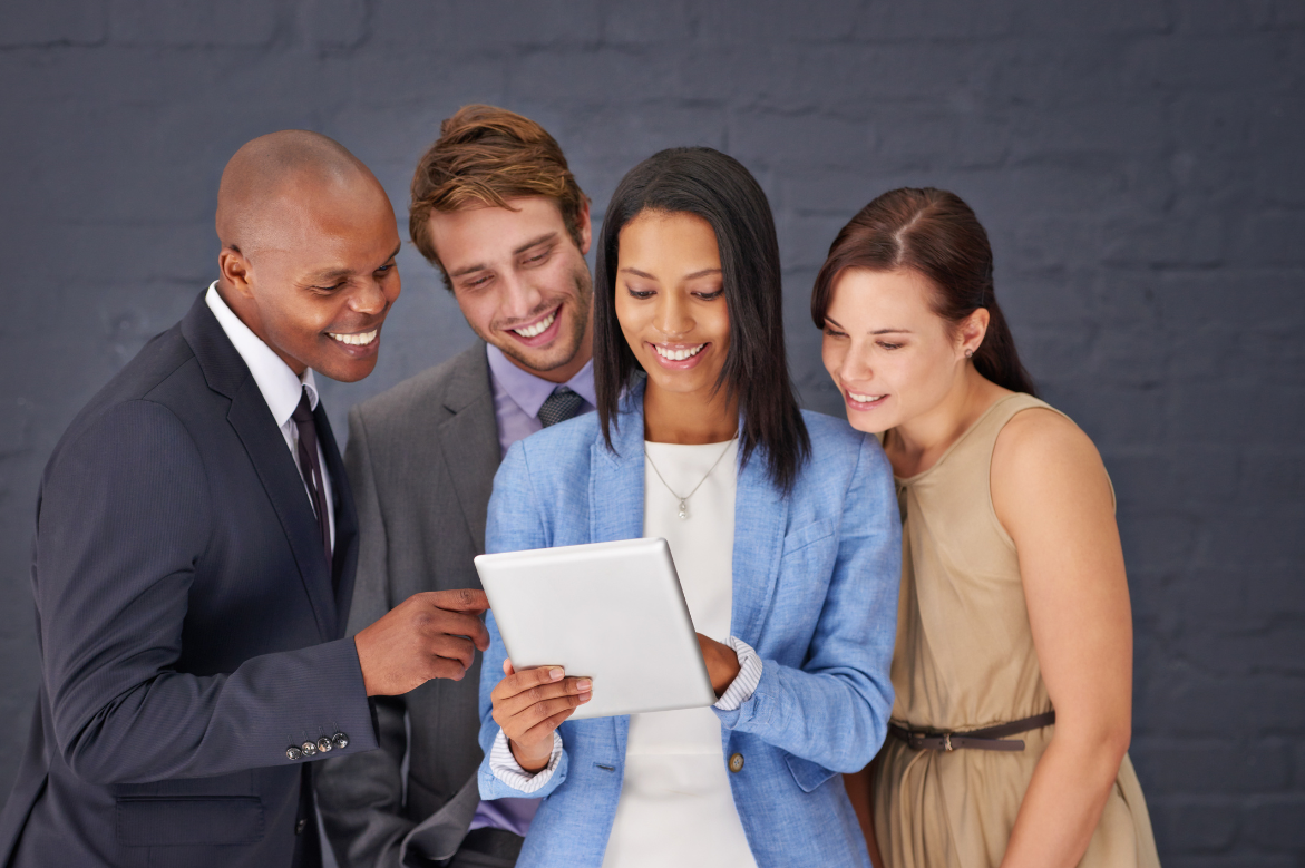 Travel Leaders Network Releases Results of First Quarter of 2025