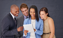 Travel Leaders Network Releases Results of First Quarter of 2025
