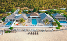 Villas of Distinction Reports Strong Start to 2025, Sees Double-Digit Growth in Key Markets