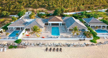 Villas of Distinction Reports Strong Start to 2025, Sees Double-Digit Growth in Key Markets