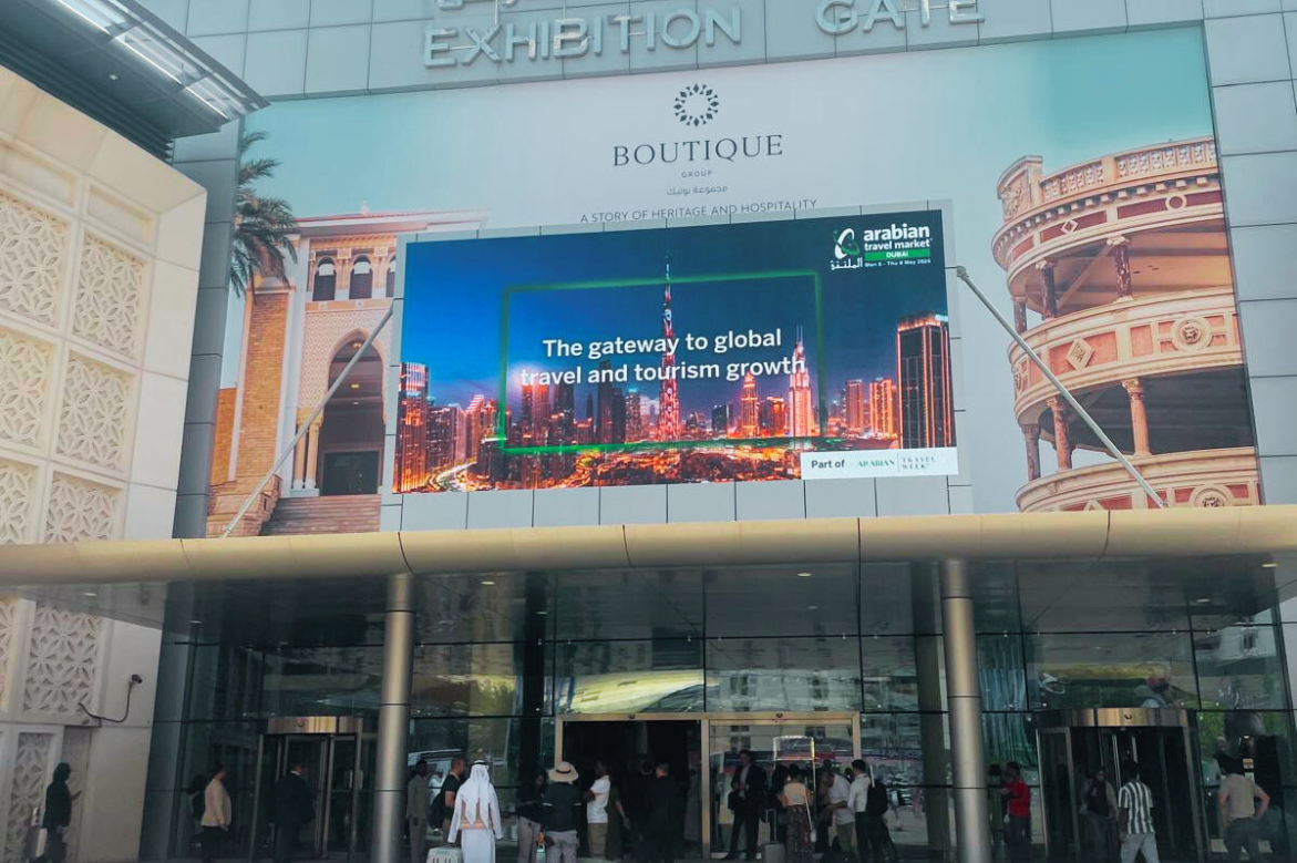 ATM 2025’s Informal Influencer Networking Session Hits 150+ Registrations — And Counting