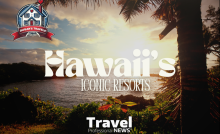 Dugan’s Travels Showcases Hawaii’s Iconic Resorts in Exclusive FAM Trip for Travel Advisors - Contributed By: Dugan’s Travels