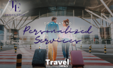 Personalized Service: Meeting the Unique Needs of Each Client - Contributed By: Travel Edge Network 