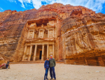 ETS Tours Launches 2026 Bible Land Cruises and Bible Land Journeys