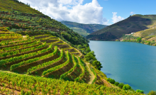AmaWaterways Launches First-Ever Luxury River Cruise Ship on Colombia’s Magdalena River