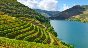 AmaWaterways Launches First-Ever Luxury River Cruise Ship on Colombia’s Magdalena River