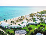 Viva Fortuna Beach by Wyndham Unveils 2025 Dive Weeks on Grand Bahama Island and Expands DR Open Sponsorship