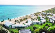 Viva Fortuna Beach by Wyndham Unveils 2025 Dive Weeks on Grand Bahama Island and Expands DR Open Sponsorship