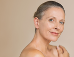 Carillon Miami Wellness Resort Champions Women’s Health with Launch of ‘Inner Glow’ Menopause & Perimenopause Retreat