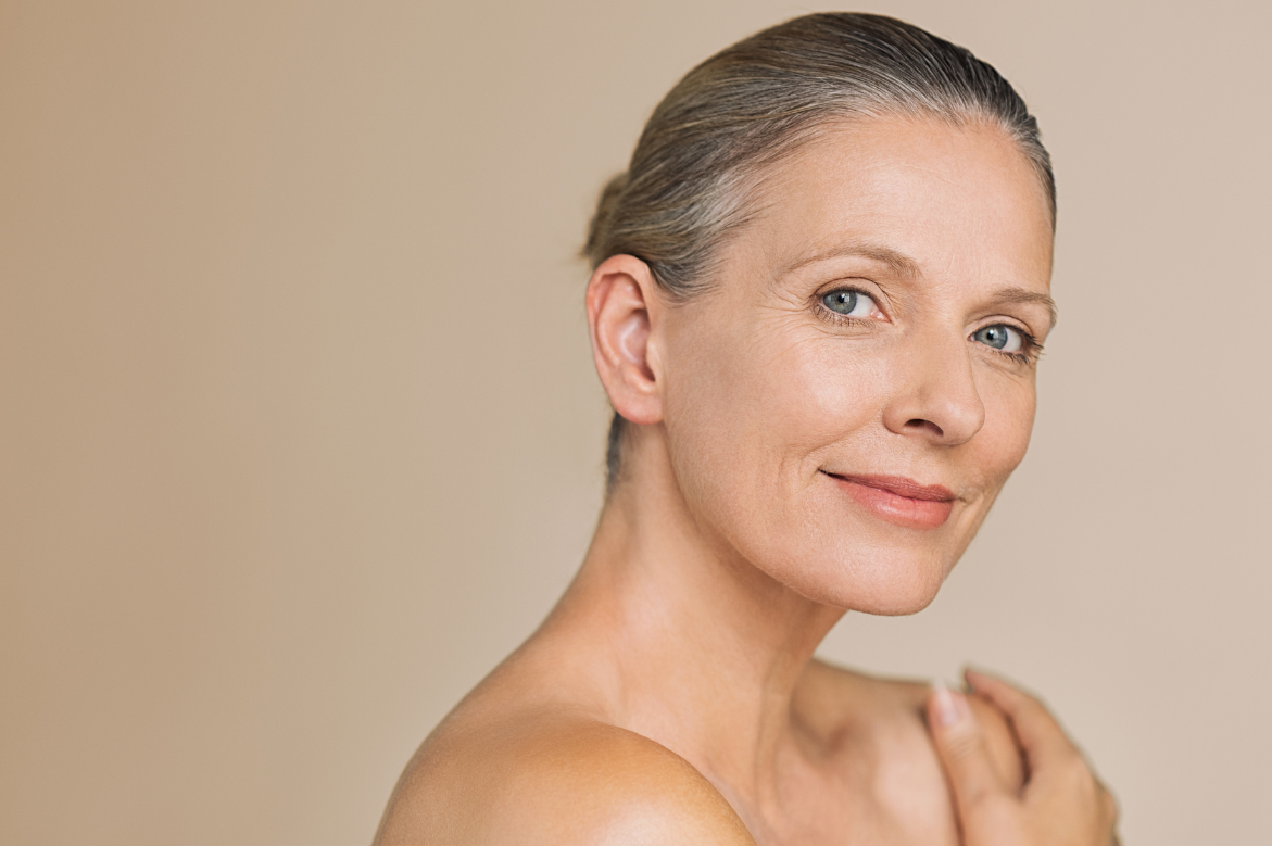 Carillon Miami Wellness Resort Champions Women’s Health with Launch of ‘Inner Glow’ Menopause & Perimenopause Retreat