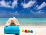 RateHawk Reveals Easter Travel Trends in the USA
