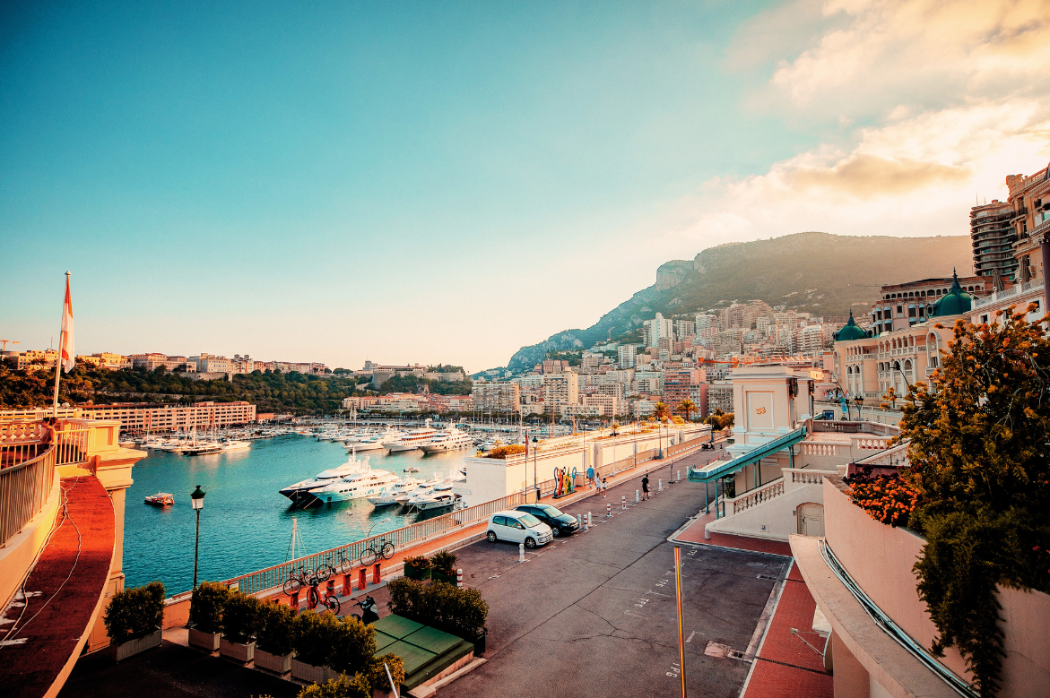 Budget-Friendly European Destinations Take the Spotlight as Summer Trip Costs Climb 38%