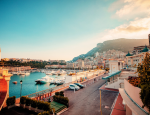 Budget-Friendly European Destinations Take the Spotlight as Summer Trip Costs Climb 38%