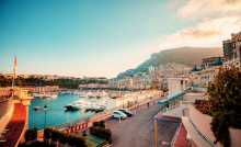 Budget-Friendly European Destinations Take the Spotlight as Summer Trip Costs Climb 38%