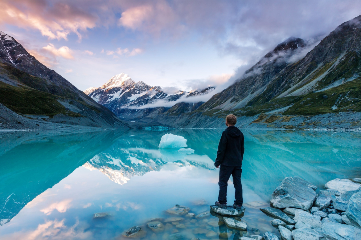 AAT Kings Announces New Travel Advisor Incentive to Unlock an A-Listers Adventure of a Lifetime 