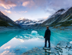 AAT Kings Announces New Travel Advisor Incentive to Unlock an A-Listers Adventure of a Lifetime 