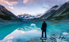 AAT Kings Announces New Travel Advisor Incentive to Unlock an A-Listers Adventure of a Lifetime 