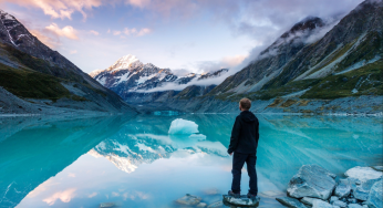 AAT Kings Announces New Travel Advisor Incentive to Unlock an A-Listers Adventure of a Lifetime 