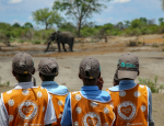 African Travel, Inc. Celebrates Earth Month by Sharing Community Successes in Africa