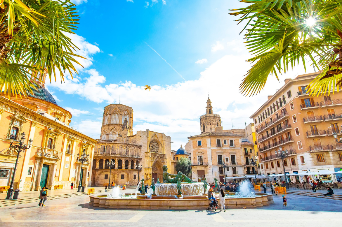 Arival Study Highlights Spanish Travelers’ Preferences: Shorter Stays, Budget Focus, and a Passion for Authentic Experiences”