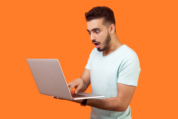 How genspark.ai Is Challenging the Traditional Travel Agent -Written By: Tom Ogg, Co-Founder and Co-Owner - Travel Professional NEWS