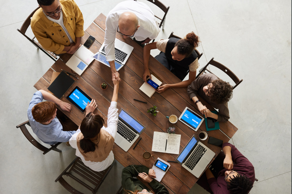 How genspark.ai Is Challenging the Traditional Travel Agent -Written By: Tom Ogg, Co-Founder and Co-Owner - Travel Professional NEWS