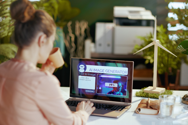 AI Tools You Can Use as a Travel Advisor - Written By: Tom Ogg, Co-Founder and Co-Owner - Travel Professional NEWS