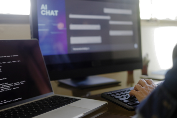 AI Tools You Can Use as a Travel Advisor - Written By: Tom Ogg, Co-Founder and Co-Owner - Travel Professional NEWS