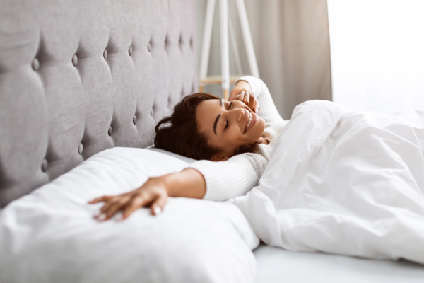 Personalized Service: Meeting the Unique Needs of Each Client - Contributed By: Travel Edge Network 
