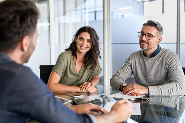 Personalized Service: Meeting the Unique Needs of Each Client - Contributed By: Travel Edge Network 