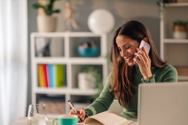 Personalized Service: Meeting the Unique Needs of Each Client - Contributed By: Travel Edge Network 