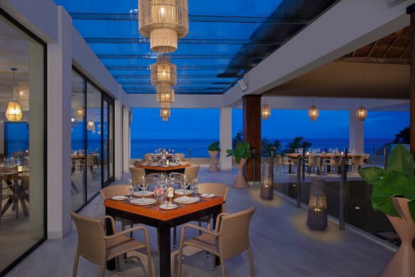 Ultimate All Inclusive – Dreams Resorts: The Final Three Gems in Mexico’s Caribbean Crown - Written By: Geoff Millar, Owner – Ultimate All Inclusive Travel