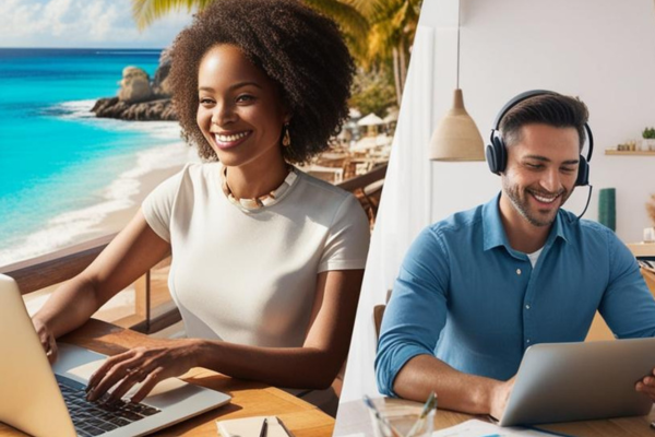 What is Set-Jetting? A Booming Travel Trend Explained and Explored - Contributed By: Cruise Planners