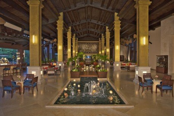 Ultimate All Inclusive – Dreams Resorts: The Final Three Gems in Mexico’s Caribbean Crown - Written By: Geoff Millar, Owner – Ultimate All Inclusive Travel