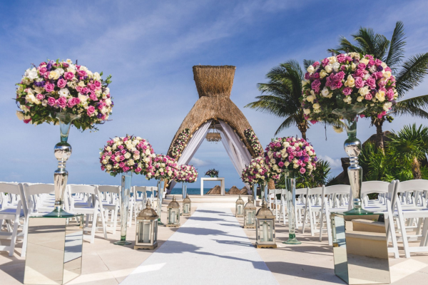 Ultimate All Inclusive – Dreams Resorts: The Final Three Gems in Mexico’s Caribbean Crown - Written By: Geoff Millar, Owner – Ultimate All Inclusive Travel