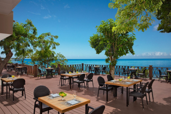 Ultimate All Inclusive – Dreams Resorts: The Final Three Gems in Mexico’s Caribbean Crown - Written By: Geoff Millar, Owner – Ultimate All Inclusive Travel