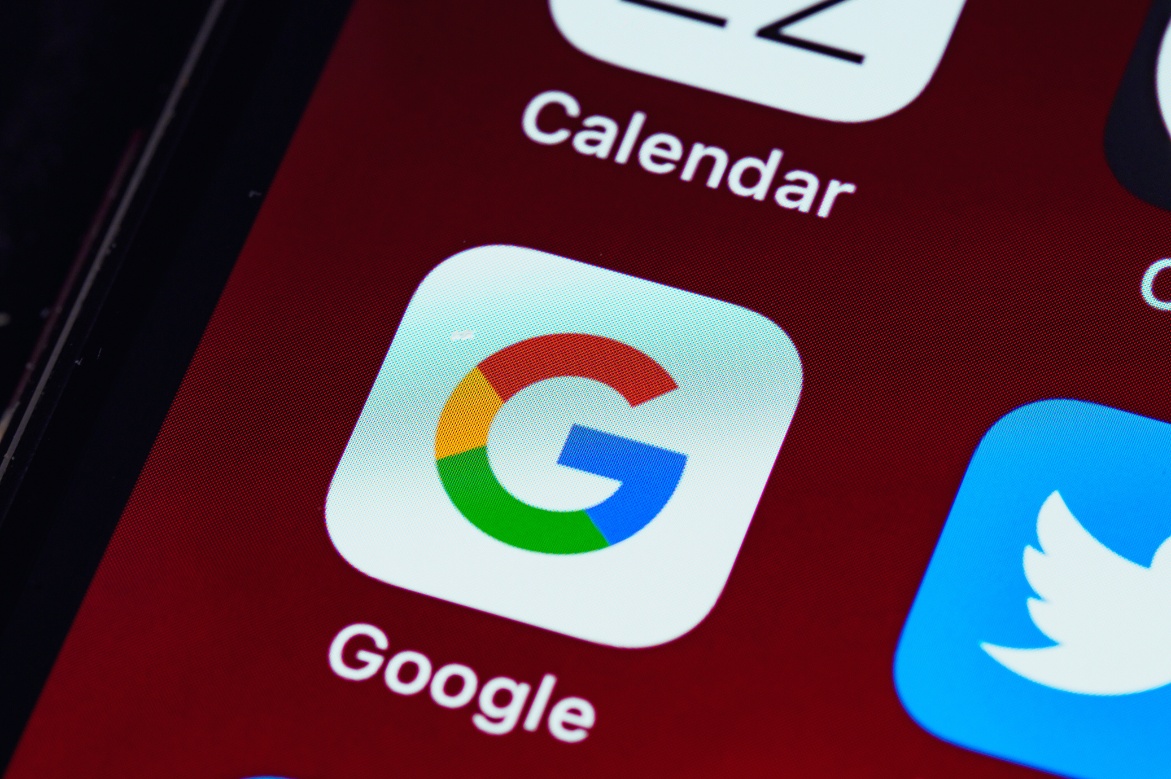 Google Expands AI Overviews in Europe: Civitatis Warns Travel Brands to Adapt or Risk Losing Clicks