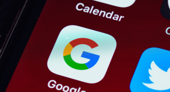 Google Expands AI Overviews in Europe: Civitatis Warns Travel Brands to Adapt or Risk Losing Clicks